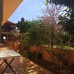 Happy Days Apartman *