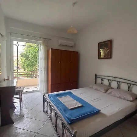 Happy Days Apartamento *