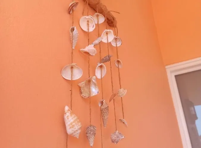 Apartamento Happy Days *