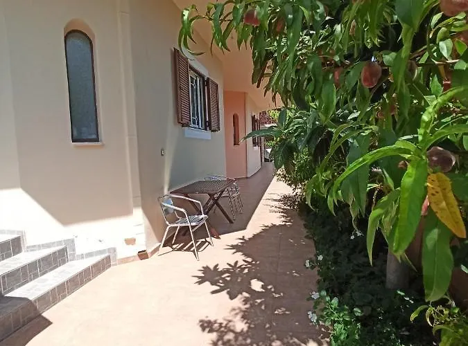 Happy Days Apartamento Tirós