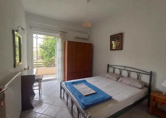 Happy Days Apartamento *