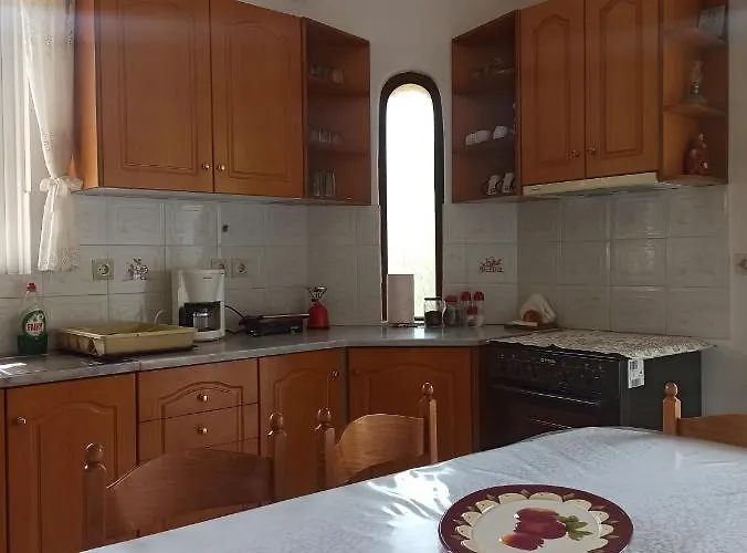 Happy Days Apartamento Tirós