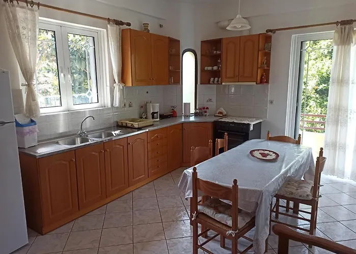 Happy Days Apartamento *