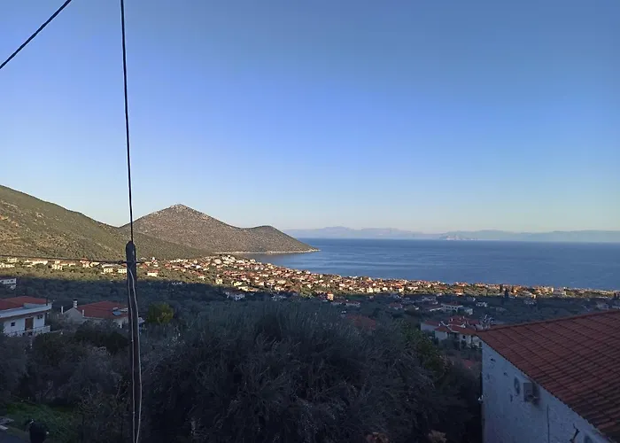 Happy Days Apartamento