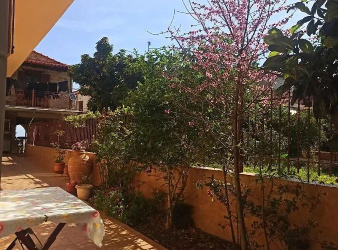 Happy Days Apartamento *