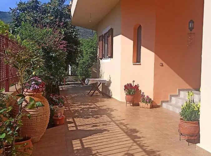 Happy Days * Τυρός